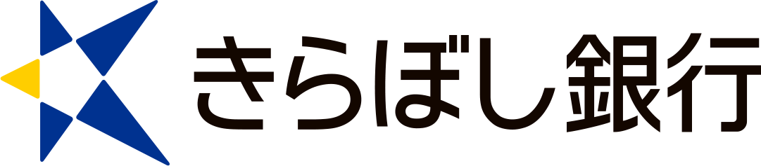 東京きらぼしファイナンシャルグループ きらぼし銀行