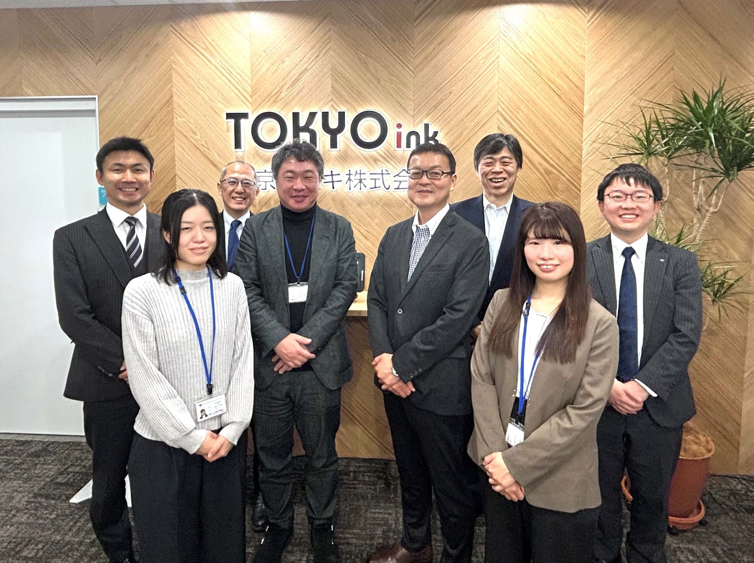 投資家の目線でIRを再設計<br>～企業価値向上に向けた情報発信改革～